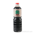 1000ml uyoga giza Soy Sauce